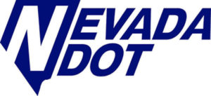 NDOT-Logo