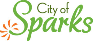 COS Green Logo 369