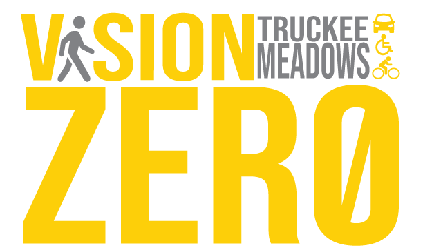 VisionZeroLogoY_FINAL-Web