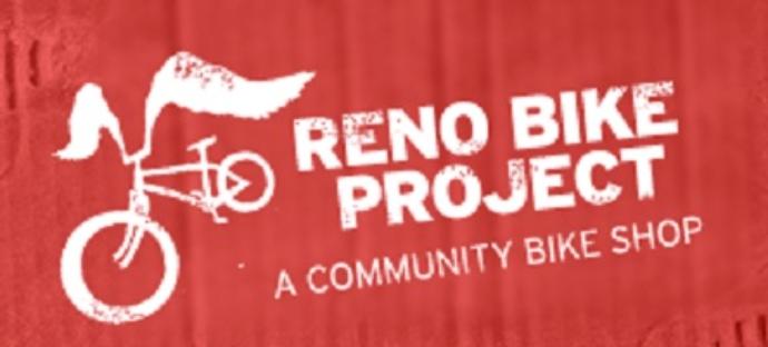 reno+bike+project1