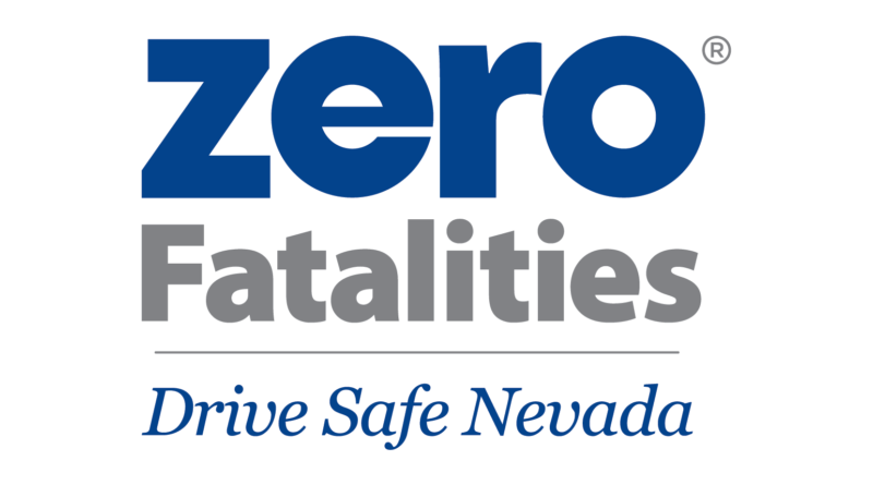 Zero-Fatalities-800x445